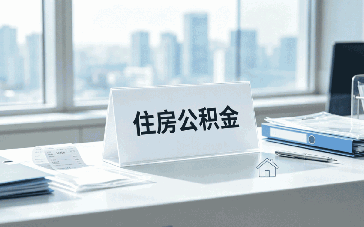 汕头护士公积金提取能代办吗