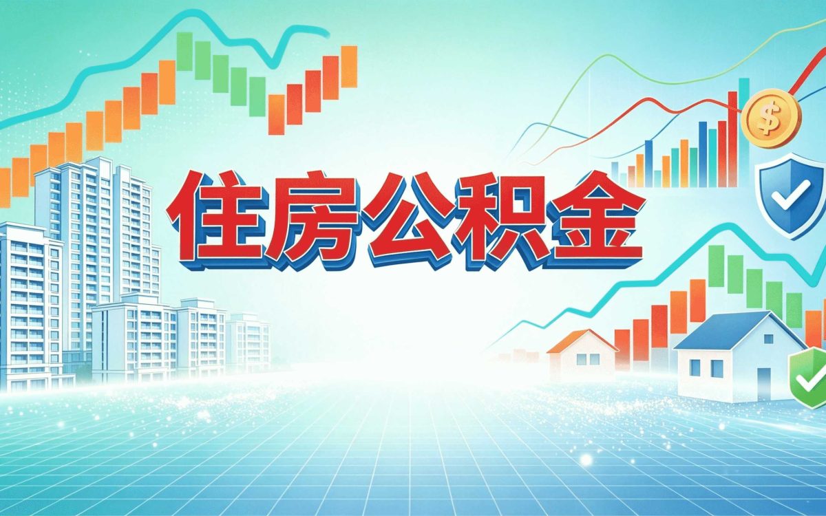 汕头公积金退休提取方法要带啥材料多久到账
