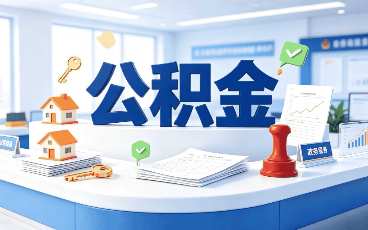 汕头公积金离开一个城市可以全部提取吗