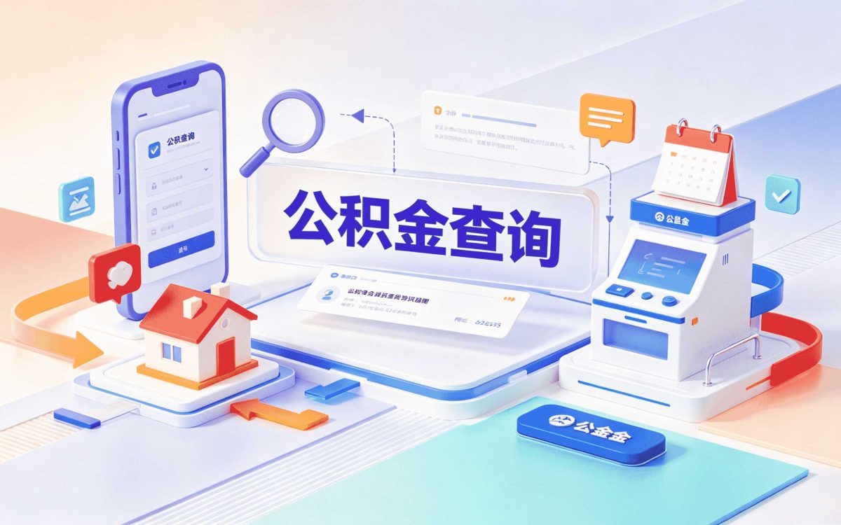 汕头辞职公积金提取办理须知我头回办