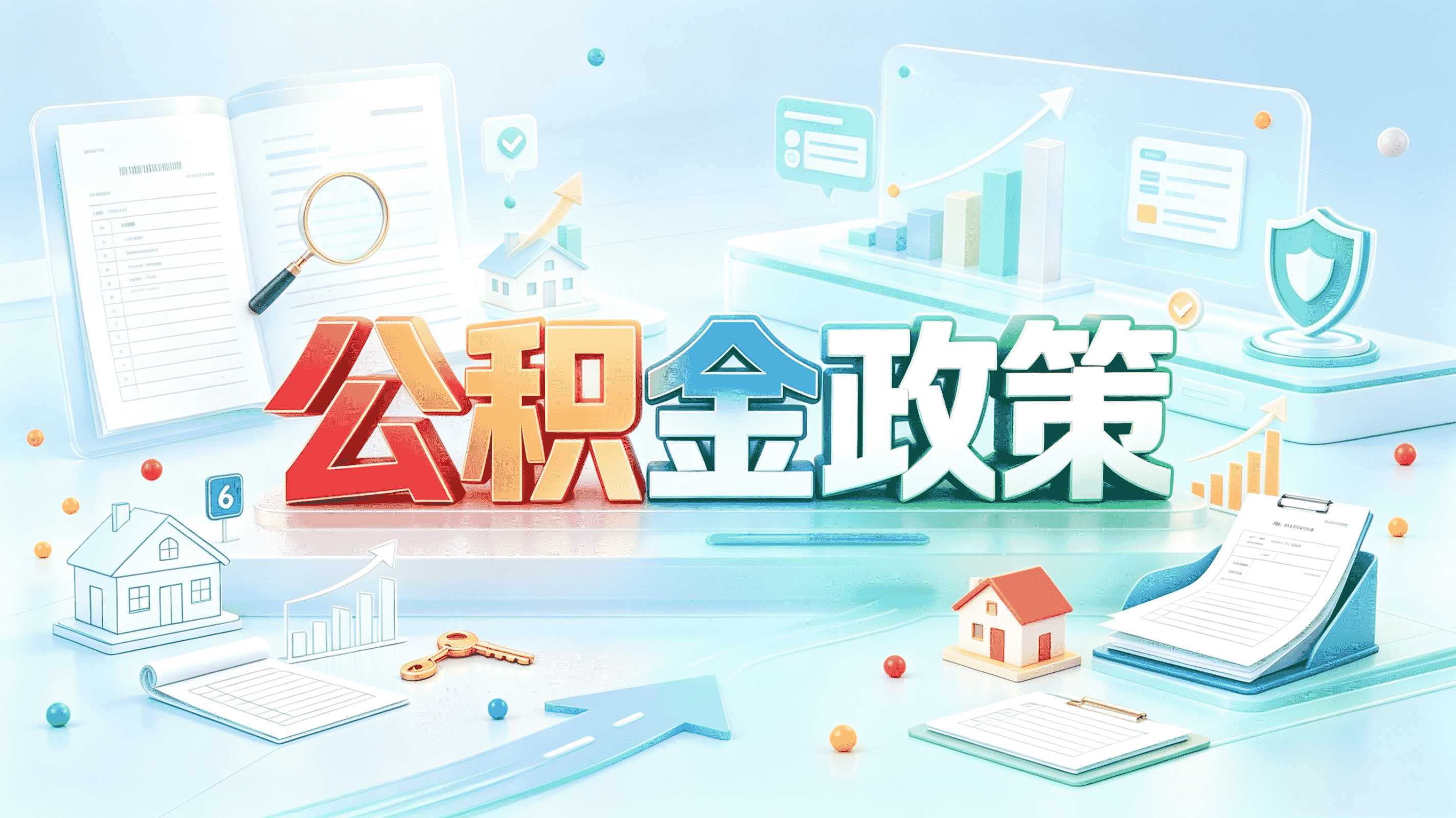 汕头公积金逐月还贷跑了两趟办完