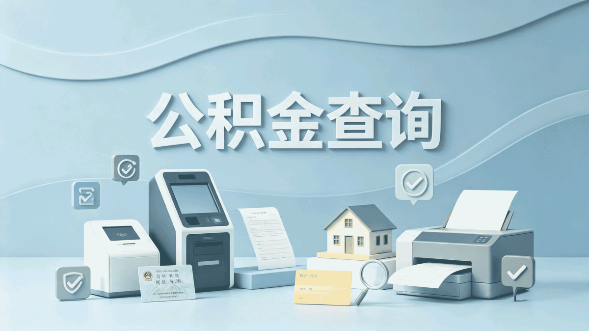 汕头实体机构公积金提取机构差多少钱一笔一笔算