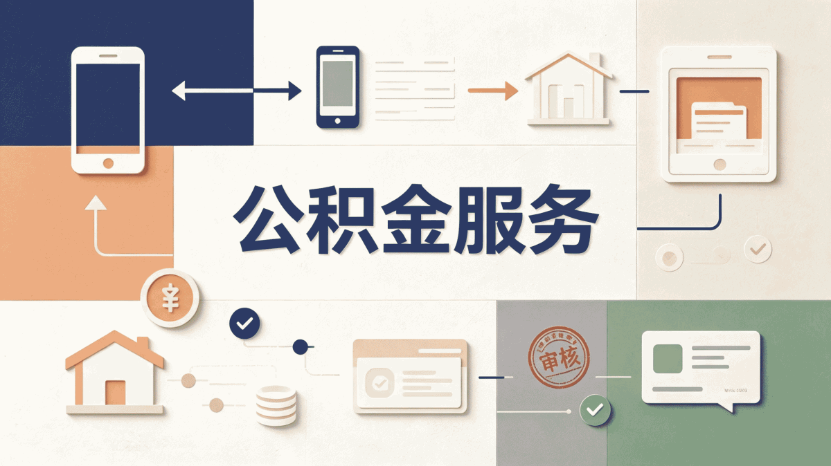 汕头公积金离开一个城市可以全部提取吗