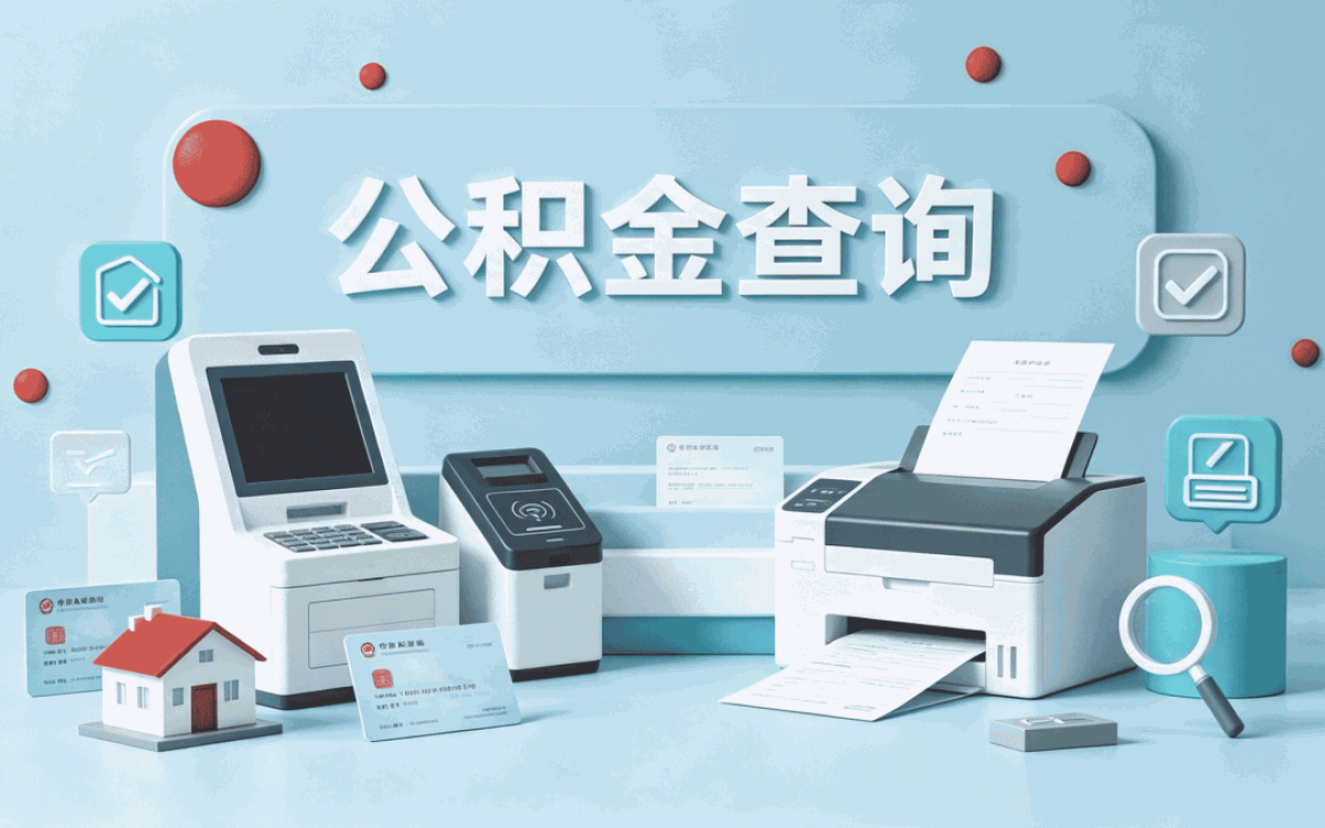汕头公积金代办办理时间新规口径怎么算
