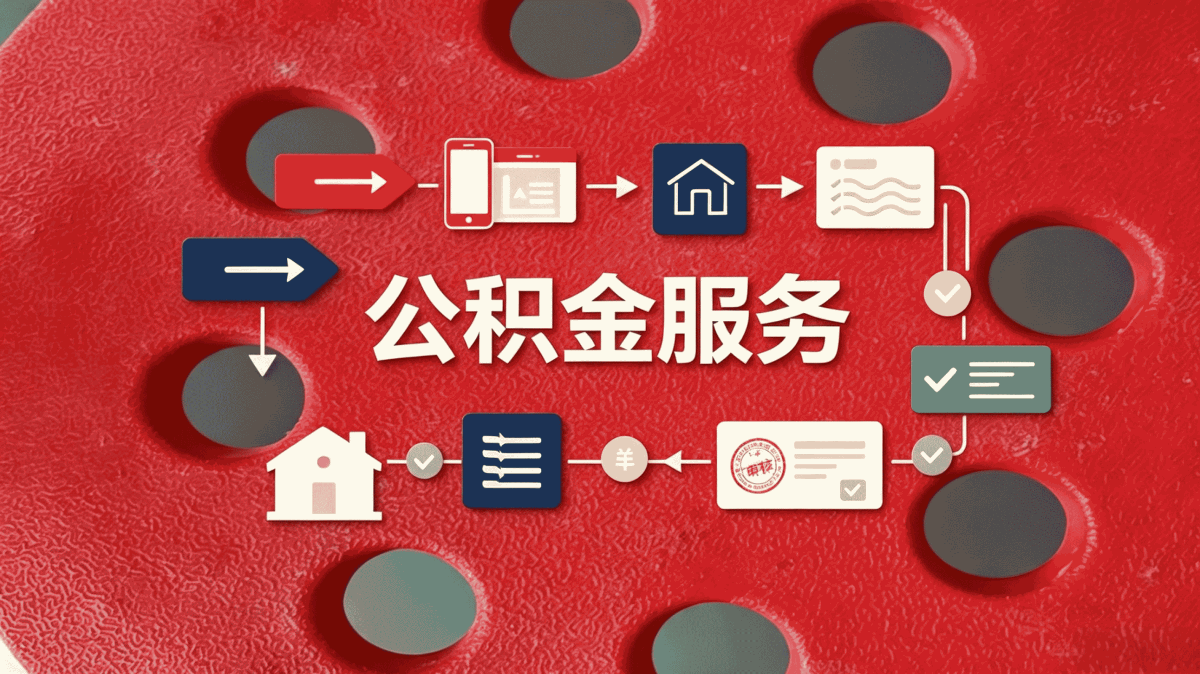 汕头公积金托管账户转移行不行