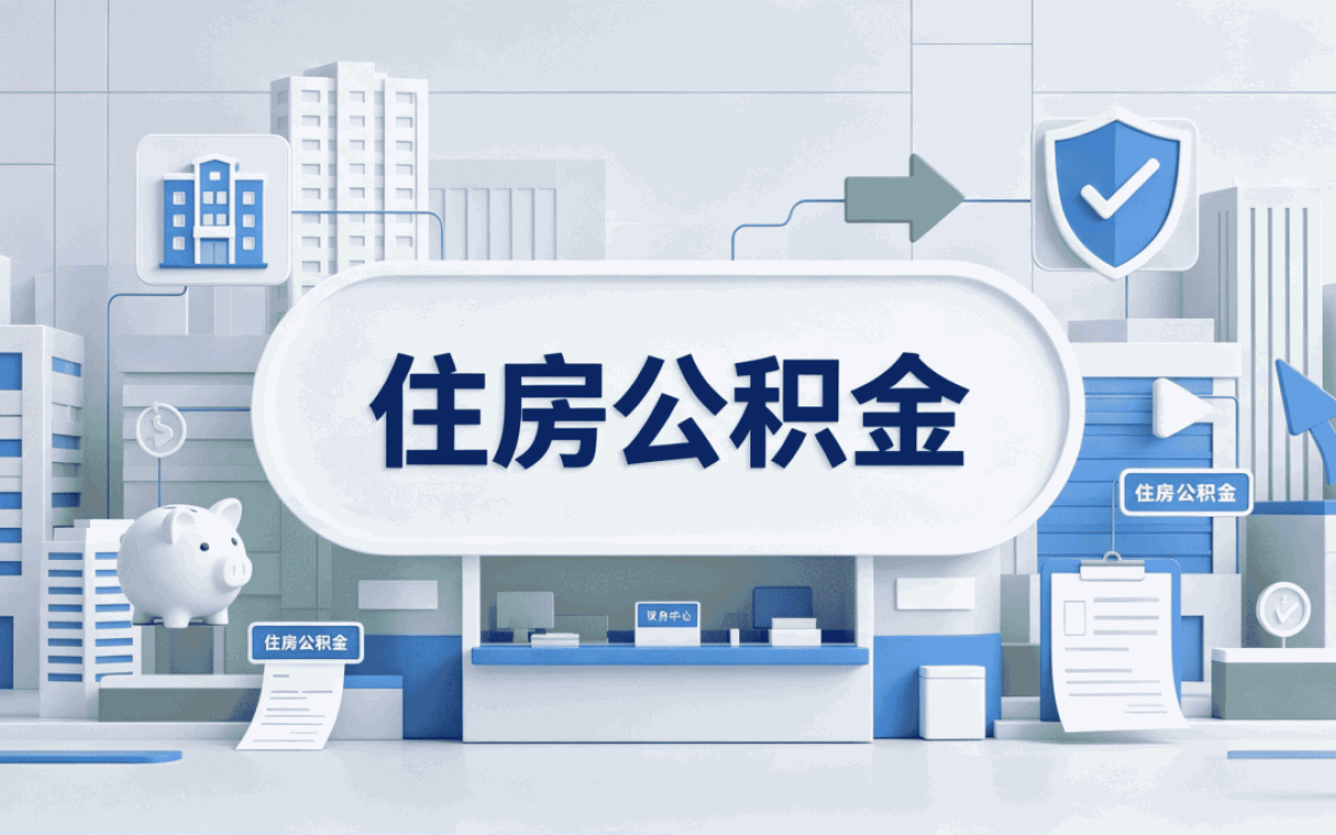 汕头公积金贷款面签材料第二次去才弄明白