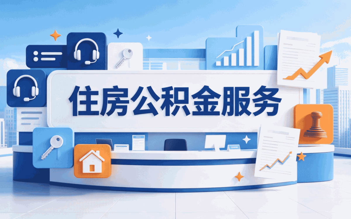 汕头专业公积金提取服务能不能当天办完