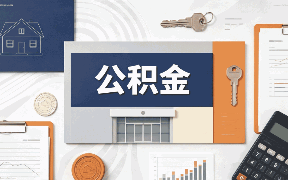汕头公积金提取中介当天到账自己办能差多少钱