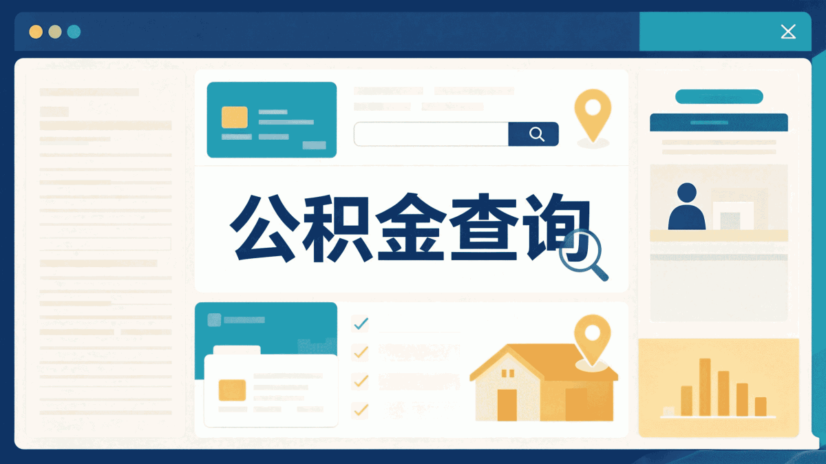汕头护士公积金提取能代办吗
