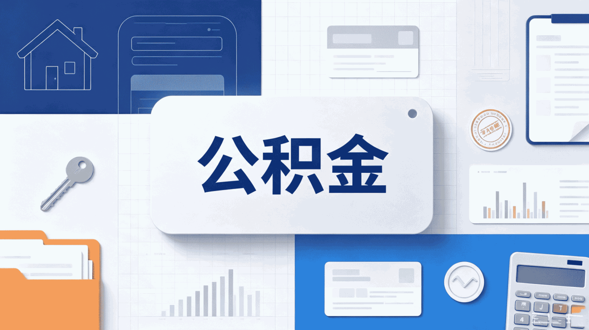 汕头公积金密码修改这几步容易白跑