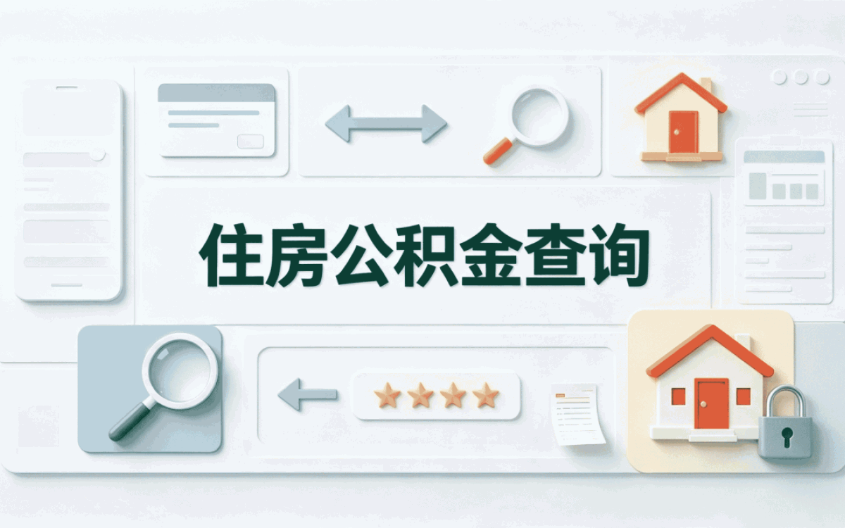 汕头本地户口公积金贷款条件差多少钱一笔一笔算