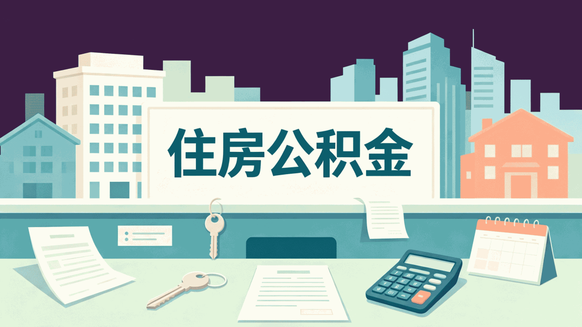 汕头专业公积金提取服务能不能当天办完