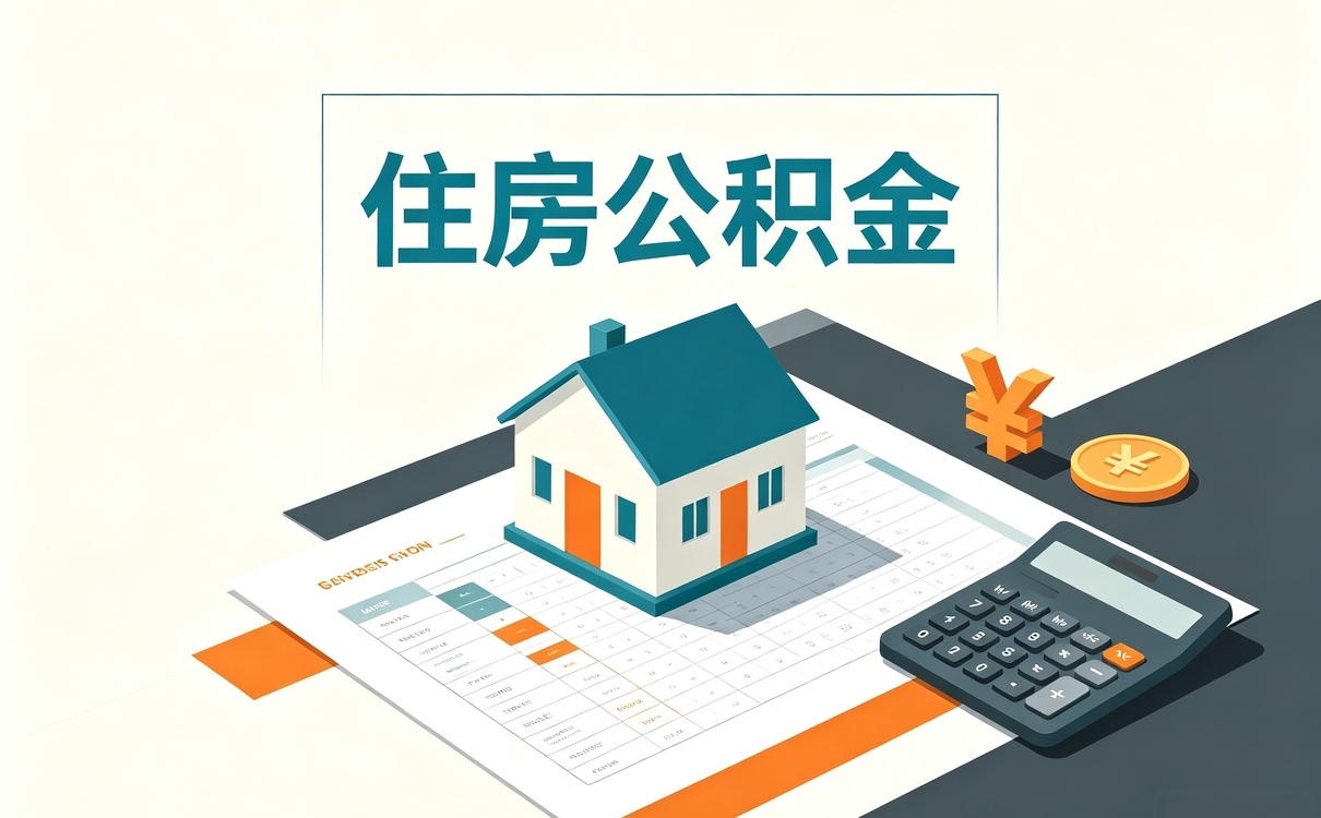 汕头公积金密码修改这几步容易白跑