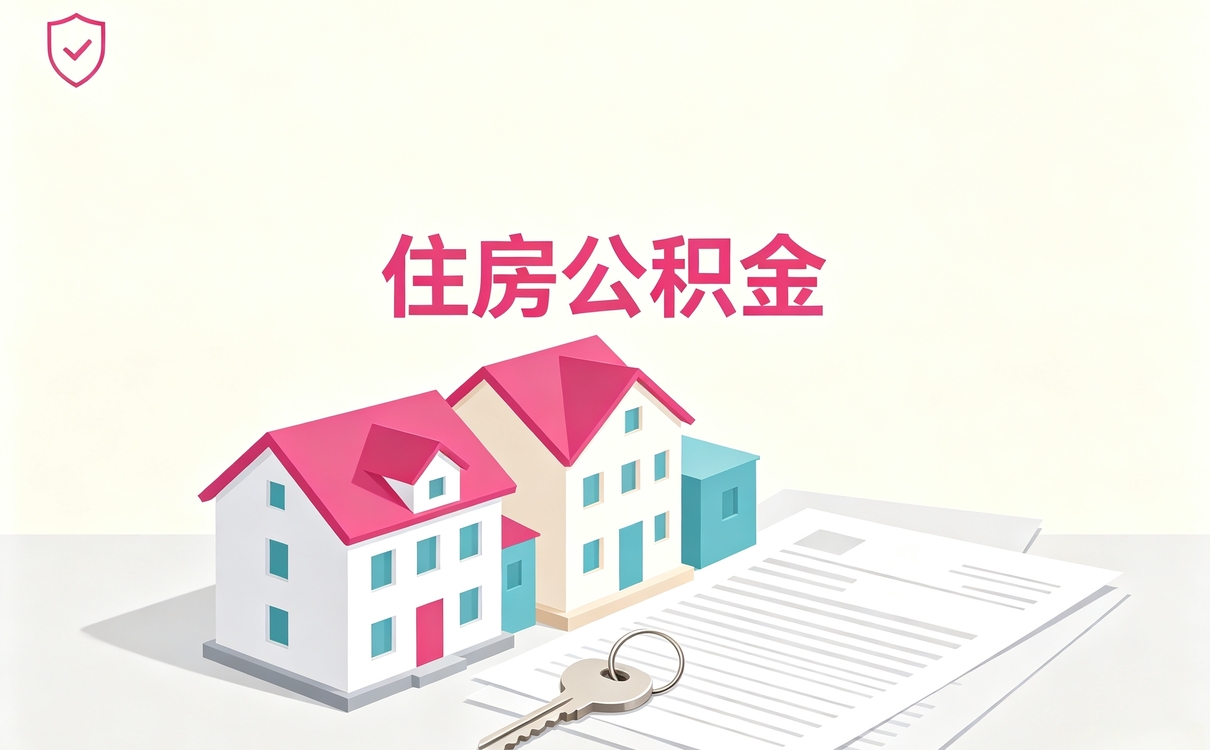 汕头公积金代取中介可信吗新规口径怎么算