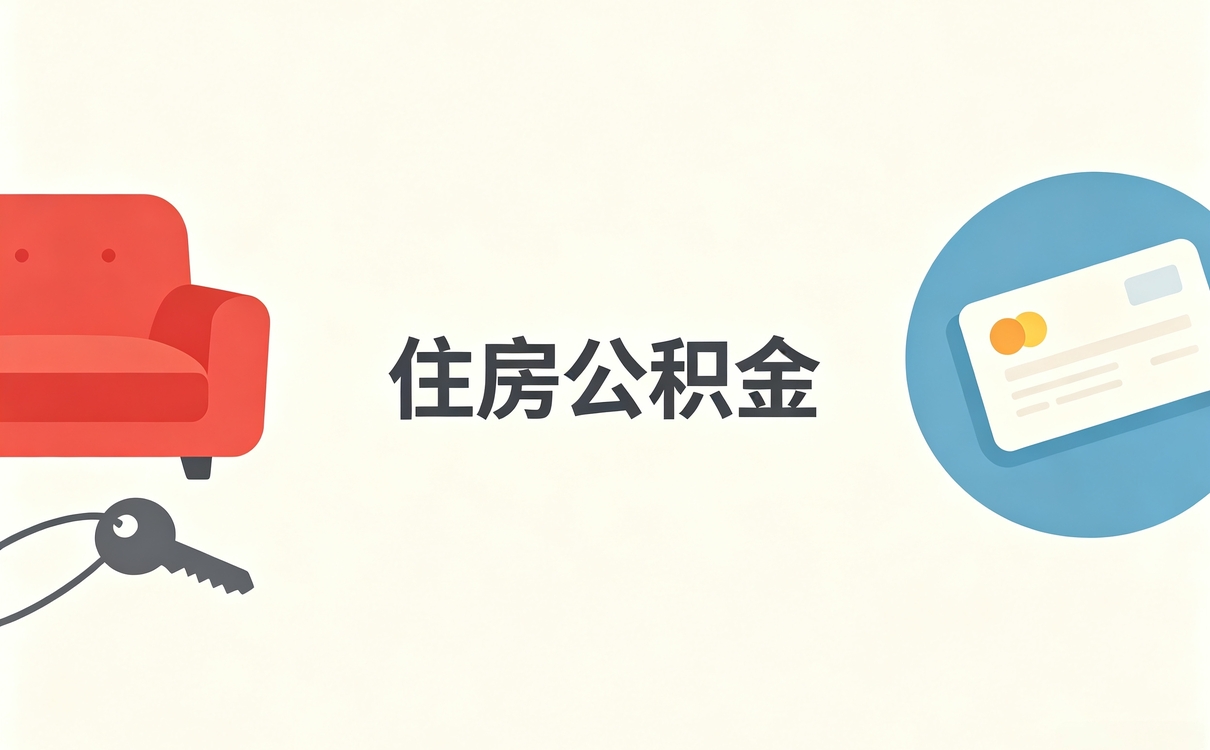 汕头失业公积金提取流程别踩这几个坑