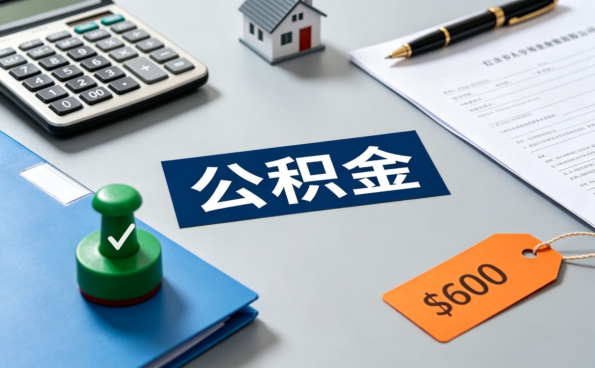 汕头公积金托管账户转移行不行